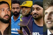 ഐപിഎല്‍: 'തല' മാറിയാല്‍ തലവര മാറും? പട നയിക്കാന്‍ ഇവരും തയ്യാര്‍...