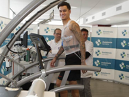 കുട്ടീഞ്ഞോയുടെ ബാഴ്‌സലോണ അരങ്ങേറ്റം ഉടനില്ല... മൂന്നാഴ്ച കാത്തിരിക്കണം