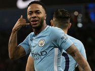 സിറ്റിക്കും ഹാപ്പി ന്യൂ ഇയര്‍... വാട്‌ഫോര്‍ഡിനെ മുക്കി, 15 പോയിന്റ് ലീഡ്