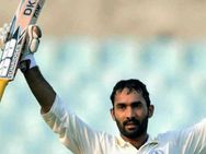 മുഷ്താഖ് അലി: സച്ചിന്‍ ബേബിയുടെ ഇന്നിങ്‌സ് പാഴായി... കേരളത്തെ തകര്‍ത്ത് തമിഴ്‌നാട്