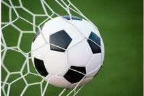 ജെനോവയുടെ പതിനാറുകാരന്‍ മൊണാക്കോയിലെത്തി, ഇവന്‍ ടോട്ടിയുടെ പിന്‍ഗാമിയോ?