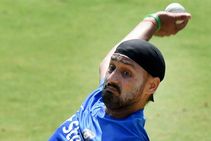 സൗത്ത് ആഫ്രിക്ക പര്യടനത്തിന് തയ്യാറെടുപ്പ് നടത്തിയില്ല; ഇന്ത്യന്‍ ടീമിനെതിരെ ഹര്‍ഭജന്‍