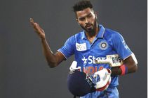 ഭാവി ഓള്‍റൗണ്ടര്‍; ഹര്‍ദിക് പാണ്ഡ്യയെ വാനോളം പുകഴ്ത്തി ലാന്‍സ് ക്ലൂസിനര്‍