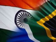 ദക്ഷിണാഫ്രിക്കന്‍ ദൗത്യം: റണ്‍വേട്ടയില്‍ സച്ചിന്‍, വിക്കറ്റ് കൊയ്ത്തില്‍ കുംബ്ലെ... ചരിത്രം ഇങ്ങനെ