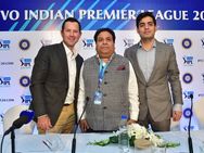 ജയ്‌ദേവിന് 11.5 കോടി, രണ്ടാം ദിവസം ഐപിഎല്‍ ലേലം ആവേശത്തിലേക്ക്