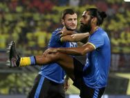 'ഡൈനാമോ'സ് ഫ്യൂസാക്കാന്‍ ബ്ലാസ്‌റ്റേഴ്‌സ്... മഞ്ഞപ്പടയ്ക്ക് ജയം അനിവാര്യം, പോരാട്ടം ദില്ലിയില്‍