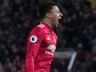 ചെകുത്താന്‍മാരുടെ അന്തകനാവുമോ റൂണി? പുതുവര്‍ഷത്തില്‍ പുതുതുടക്കം തേടി യുനൈറ്റഡ്