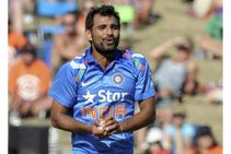 'ഇന്ത്യന്‍ ടീമിലെ ആ ബൗളറെ വേണമെങ്കില്‍ സൗത്ത് ആഫ്രിക്കന്‍ ടീമില്‍ കളിപ്പിക്കാം'