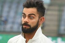 വിരാട് കോലി 'ചതിച്ചു'... ആരാധകന്‍ സ്വയം തീ കൊളുത്തി!! സംഭവം ഇന്ത്യയില്‍