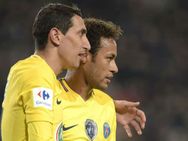 'കാട്ടില്‍' വീണ് ആഴ്‌സനല്‍ പുറത്ത്... ബാഴ്‌സയുടെ കുതിപ്പ്, സിക്‌സറടിച്ച് പിഎസ്ജി