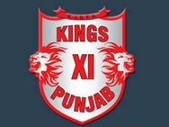 പണമെറിഞ്ഞ് കിങ്‌സ് ഇലവന്‍, ബുദ്ധിപൂര്‍വം നീങ്ങി ഡെയര്‍ഡെവിള്‍സ്