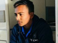 ഐപിഎല്‍: കീഴടക്കാന്‍ അവരെത്തുന്നു... ദ്രാവിഡിന്റെ യുവതുര്‍ക്കികള്‍