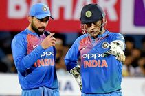 ദക്ഷിണാഫ്രിക്കന്‍ ദുരന്തം... ടീം ഇന്ത്യക്ക് പിഴച്ചതെവിടെ? തോല്‍വിയെക്കുറിച്ച് ധോണി പറയുന്നു