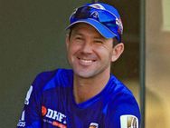 ഐപിഎല്‍: പോണ്ടിങ് വീണ്ടും വരുന്നു, ചെകുത്താന്‍മാരെ 'നേര്‍വഴി' കാട്ടാന്‍...