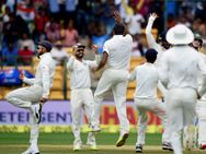 ഇന്ത്യക്കു മിഷന്‍ ഇംപോസിബിള്‍ അല്ല... ചരിത്രവിജയം നേടാം, പക്ഷെ ഇതു കൂടെ നടക്കണം