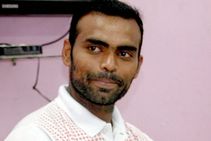 പ്രചോദനമായത് അഗാസ്സി... തിരിച്ചുവരുമെന്ന് ഓരോ തവണയും പ്രതിജ്ഞയെടുത്തെന്ന് ശ്രീജേഷ്