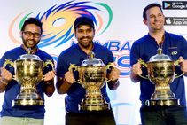 ഐപിഎല്‍: പൂരത്തിന് ഏപ്രില്‍ ഏഴിന് കൊടിയേറ്റം... പക്ഷെ, വെടിക്കെട്ട് സമയത്തില്‍ മാറ്റം