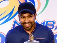 ഹിറ്റ്മാനെ നിലനിര്‍ത്താന്‍ മുംബൈ... പാണ്ഡ്യയും തുടരും, ധോണി ചെന്നൈയിലേക്ക്, ഇനി കളി മാറും