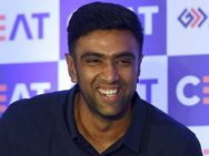 ഐപിഎല്‍: കുട്ടി ക്രിക്കറ്റിലെ 'കൊടും ഭീകരര്‍'... ഇവര്‍ താരലേലത്തിലെ മോസ്റ്റ് വാണ്ടഡ് ഇന്ത്യന്‍സ്