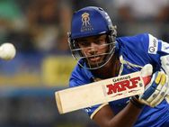 റോയല്‍ സഞ്ജു... വില എട്ടു കോടി!! തിരിച്ചുപിടിച്ച് രാജസ്ഥാന്‍