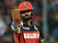 ഐപിഎല്‍: കുട്ടി ക്രിക്കറ്റിലെ 'വല്ല്യേട്ടന്‍' ആരാവും? ഇവരെ സൂക്ഷിക്കുക, ഇല്ലേല്‍ തല്ല് വാങ്ങും...