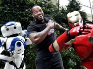 അമിട്ടില്ലാതെ വെടിക്കെട്ടോ? വരുന്നത് ഗെയ്ല്‍ ഇല്ലാത്ത ഐപിഎല്‍!! ആര്‍ക്കും വേണ്ട