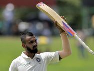 കോളടിച്ചത് രാഹുലും പാണ്ഡെയും... സഞ്ജുവിനും അഭിമാനനിമിഷം, ഇവര്‍ ഇന്ത്യന്‍ ടോപ്പ് 5