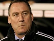 നാണംകെട്ട തോൽവിയും സമനിലകളും! കേരള ബ്ലാസ്റ്റേഴ്സ് പരിശീലകൻ റെനി മ്യൂളൻസ്റ്റീൻ രാജിവെച്ചു...