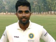 ഐപിഎല്‍ ലേലത്തിന്റെ രണ്ടാം ദിനത്തില്‍ അദ്ഭുതമായി ഈ മലയാളി താരങ്ങള്‍