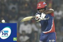 ഐപിഎല്‍ ലേലം: സഞ്ജു സാംസണിന് സൂപ്പര്‍ ബംബര്‍, എട്ടുകോടിക്ക് രാജസ്ഥാന്‍ റോയല്‍സിലേക്ക്