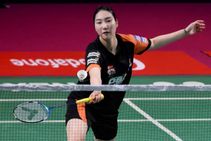 പ്രീമിയര്‍ ബാഡ്മിന്റണ്‍ ലീഗ്: ദില്ലി നോര്‍ത്ത് ഈസ്റ്റ് വാരിയേഴ്‌സിനെ തോല്‍പ്പിച്ചു