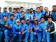 ചേട്ടന്‍മാരുടെ കണക്ക് അനുജന്മാര്‍ തീര്‍ത്തു... നാണംകെട്ട് ദക്ഷിണാഫ്രിക്ക, ഓസീസ് ജാഗ്രതൈ