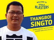 മായാജാലം കാണിക്കാന്‍ സിങ്‌തോ... മണിപ്പൂരിന്റെ മുത്ത്, മഞ്ഞപ്പടയുടെ സ്വത്താവുമോ?