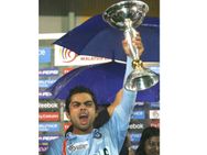 2008ല്‍ ലോകം കീഴടക്കിയ കോലിയുടെ യുവതുര്‍ക്കികള്‍... അന്നത്തെ ഹീറോകള്‍, ഇന്നെവിടെ?