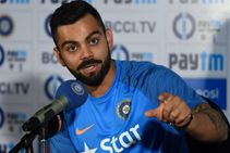 ഇന്ത്യയെ തോല്‍പ്പിച്ചത് ബൗളര്‍മാരോ ബാറ്റ്‌സ്മാന്‍മാരോ?; കോഹ്ലി പറയുന്നു