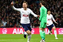 യുനൈറ്റഡിനെ തകര്‍ത്ത് സ്പര്‍സ്... ചെല്‍സിയെ ബോണ്‍മൗത്ത് മുക്കി, സിറ്റി കുതിക്കുന്നു