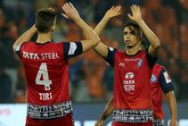 ഐഎസ്എല്‍: ജയം ശീലമാക്കി കോപ്പലാശാന്റെ കുട്ടികള്‍... മുംബൈയും കടന്ന് ടോപ്പ് ഫോറില്‍