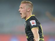 ഐഎസ്എല്‍: വീണ്ടും സമനില ഭൂതം, ബ്ലാസ്റ്റേഴ്‌സിനെ വിഴുങ്ങി... ആറാം സമനില