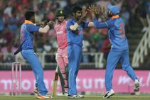 പിങ്ക് ഏകദിനത്തില്‍ ഇന്ത്യക്ക് പിഴച്ചതെവിടെ? എല്ലാം വ്യക്തം...