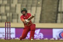 ഇങ്ങനെയുണ്ടോ പകരം വീട്ടല്‍? ഒരേ മാര്‍ജിന്‍, ഒരേ സ്‌കോര്‍!! വണ്ടറടിച്ച് ക്രിക്കറ്റ് ലോകം