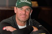 ഐപിഎല്‍: വോണില്ലാതെ എന്തു രാജസ്ഥാന്‍? ടീമിനെ റോയലാക്കാന്‍ വീണ്ടുമെത്തുന്നു സ്പിന്‍ ഇതിഹാസം