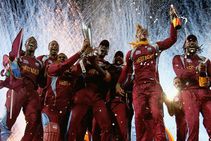 ലോര്‍ഡ്‌സില്‍ ട്വന്റി20 വെടിക്കെട്ട്... വിശ്വവിജയികളും ലോക ഇലവനും നേര്‍ക്കുനേര്‍, ഇതാണ് കളി