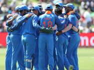 കുട്ടി ക്രിക്കറ്റിലും 'വല്ല്യേട്ടനാവാന്‍' കോലിക്കൂട്ടം... ഇനി ട്വന്റി20 വെടിക്കെട്ട്