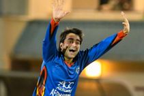 ക്രിക്കറ്റ് തലപ്പത്ത് അഫ്ഗാന്‍... ചരിത്രം കുറിച്ച് റാഷിദ് ഖാന്‍, ഇനി നമ്പര്‍ വണ്‍, ലോകറെക്കോര്‍ഡ്