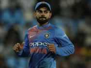 നാണക്കേടിന്റെ റെക്കോര്‍ഡിട്ട് രോഹിത്തും ചഹലും!! ധോണിക്ക് അഭിമാനിക്കാം, ക്ലാസെനും...