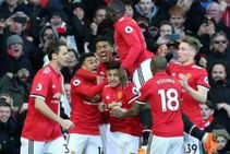 ഇംഗ്ലീഷ് ത്രില്ലറില്‍ യുനൈറ്റഡ്... ചെല്‍സിയെ വീഴ്ത്തി, രണ്ടാംസ്ഥാനം തിരിച്ചുപിടിച്ചു