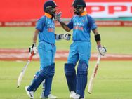 സച്ചിനും ജയസൂര്യക്കുമൊപ്പം കോലി!! ലോക റെക്കോര്‍ഡ്, രഹാനെയ്ക്കും നേട്ടം, ഡര്‍ബന്‍ ഹൈലൈറ്റ്‌സ്...