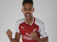 ഫുട്ബോള്‍ ട്രാന്‍സ്ഫര്‍ വിപണി അടച്ചു, ഓബ, ജിറൂഡ്, മൗറ...നേട്ടമുണ്ടാക്കി പ്രമുഖ ടീമുകള്‍