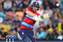 ട്വന്റി20: ഇംഗ്ലണ്ടിനെതിരേ ആസ്‌ത്രേലിയക്ക് അഞ്ച് വിക്കറ്റ് ജയം