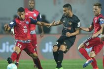 ഐഎസ്എല്‍: കോപ്പലാശാന്റെ കുട്ടികള്‍ക്ക് ഹാട്രിക് ജയം... പോയിന്റ് പട്ടികയില്‍ മൂന്നാംസ്ഥാനത്ത്